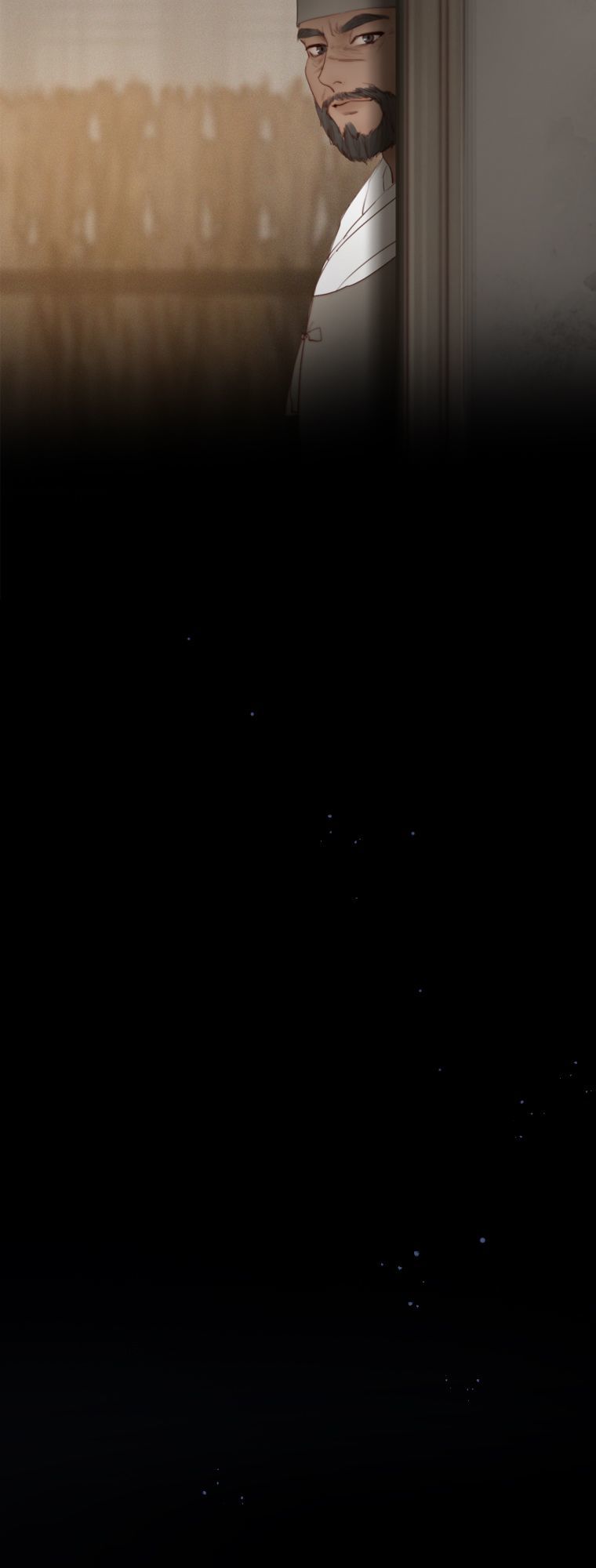 Mùa Đông Tăm Tối Chapter 10 - Trang 2