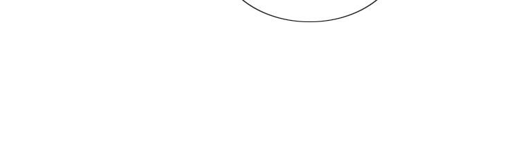 Mùa Đông Tăm Tối Chapter 10 - Trang 2