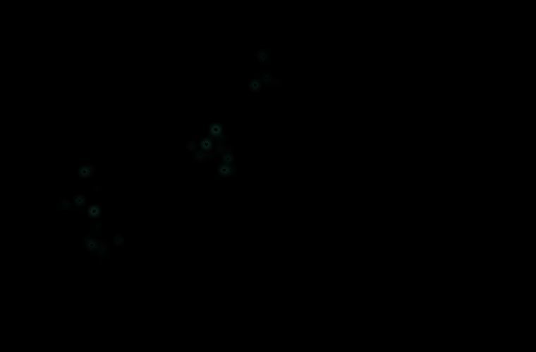 Mùa Đông Tăm Tối Chapter 10 - Trang 2