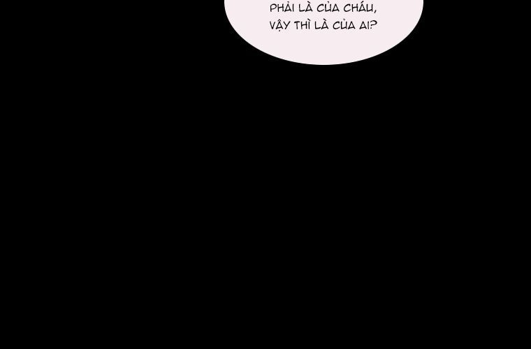 Mùa Đông Tăm Tối Chapter 10 - Trang 2