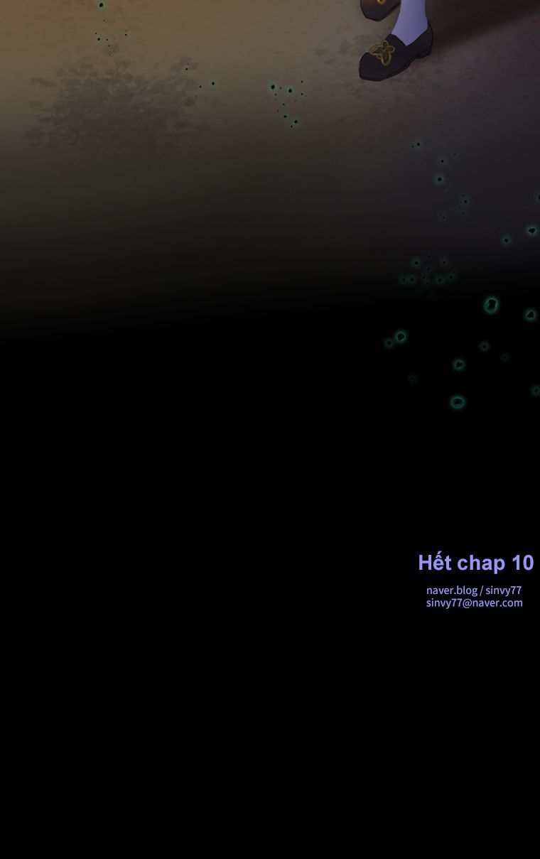 Mùa Đông Tăm Tối Chapter 10 - Trang 2