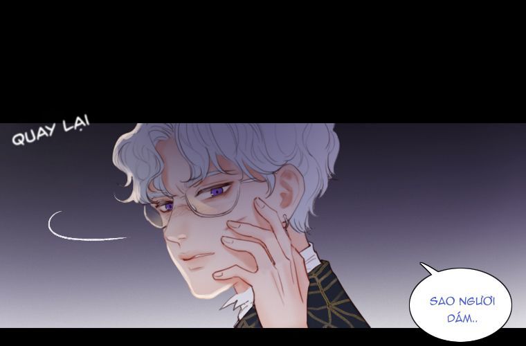 Mùa Đông Tăm Tối Chapter 11 - Trang 2