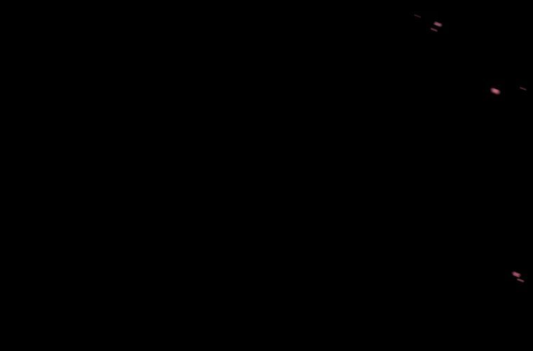 Mùa Đông Tăm Tối Chapter 11 - Trang 2