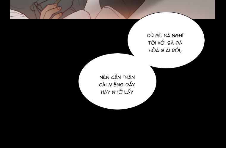 Mùa Đông Tăm Tối Chapter 11 - Trang 2