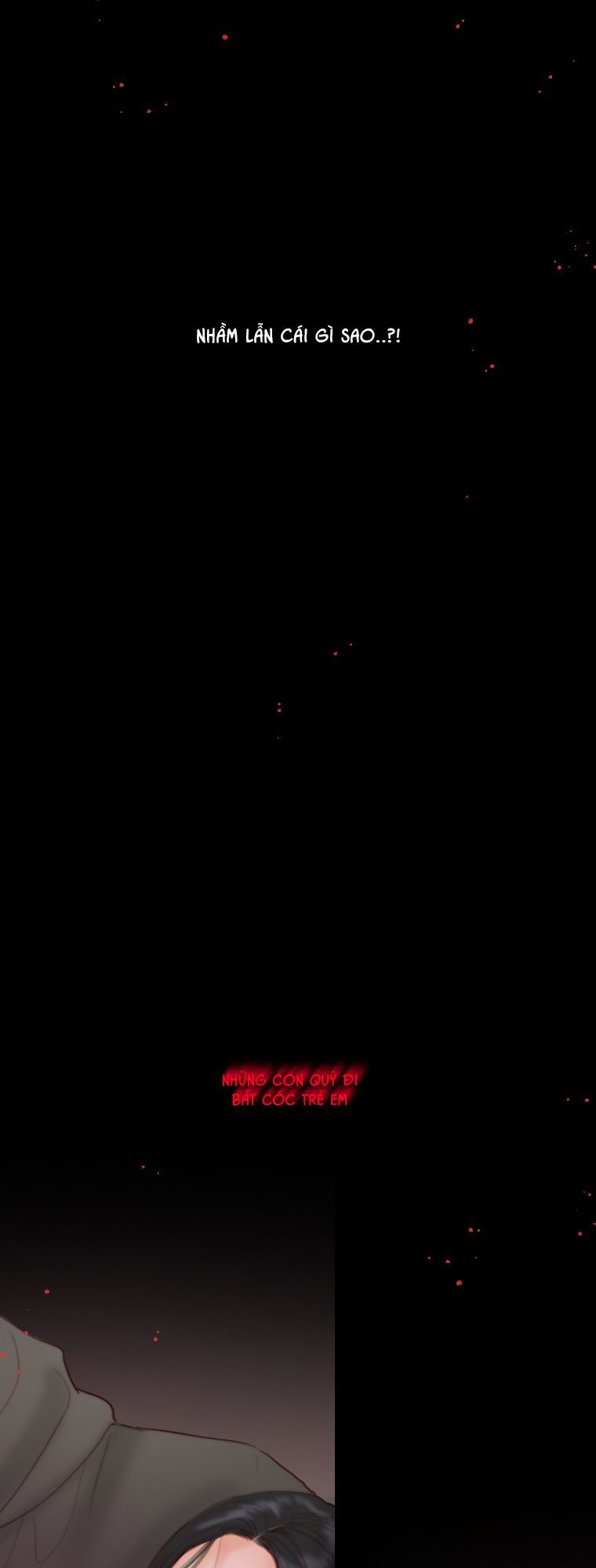 Mùa Đông Tăm Tối Chapter 11 - Trang 2