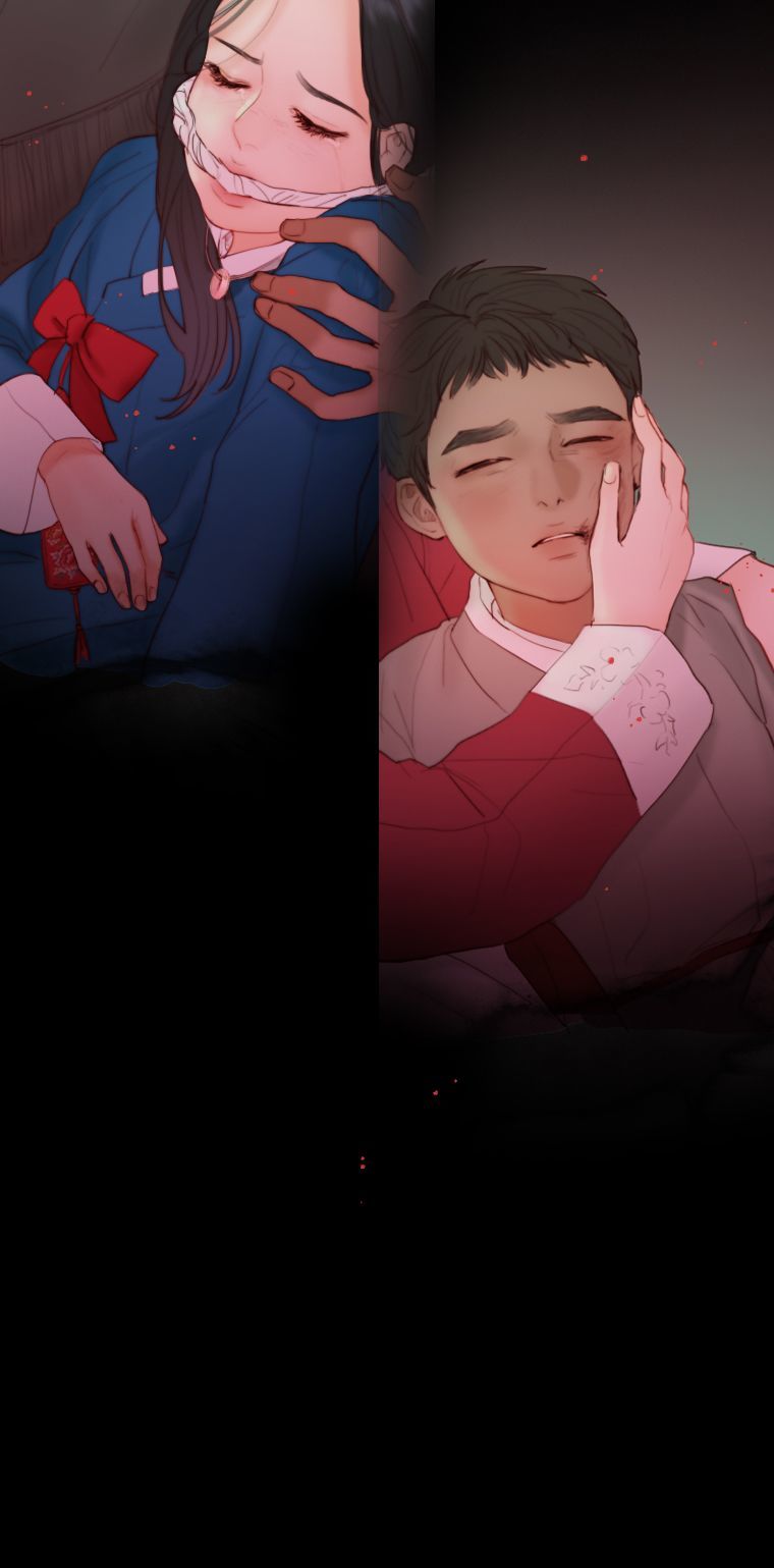 Mùa Đông Tăm Tối Chapter 11 - Trang 2