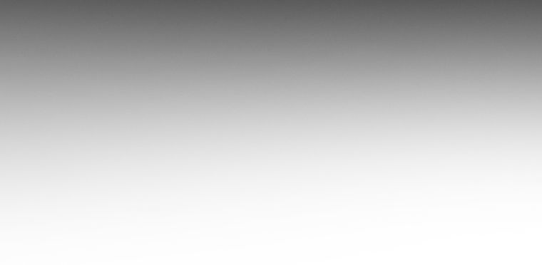 Mùa Đông Tăm Tối Chapter 11 - Trang 2