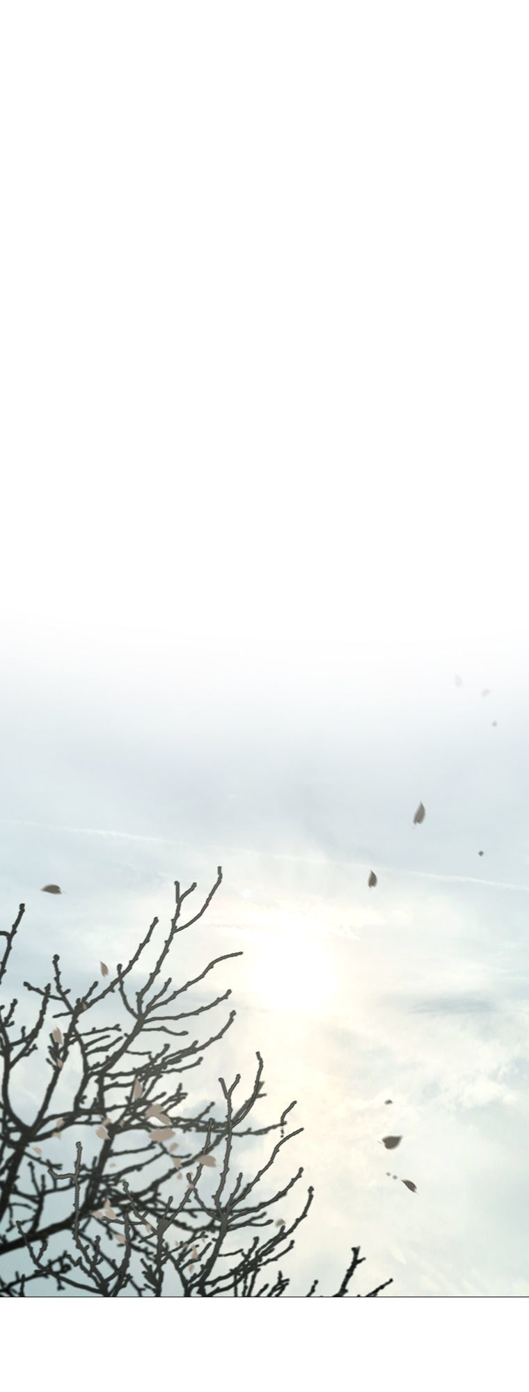 Mùa Đông Tăm Tối Chapter 12 - Trang 2