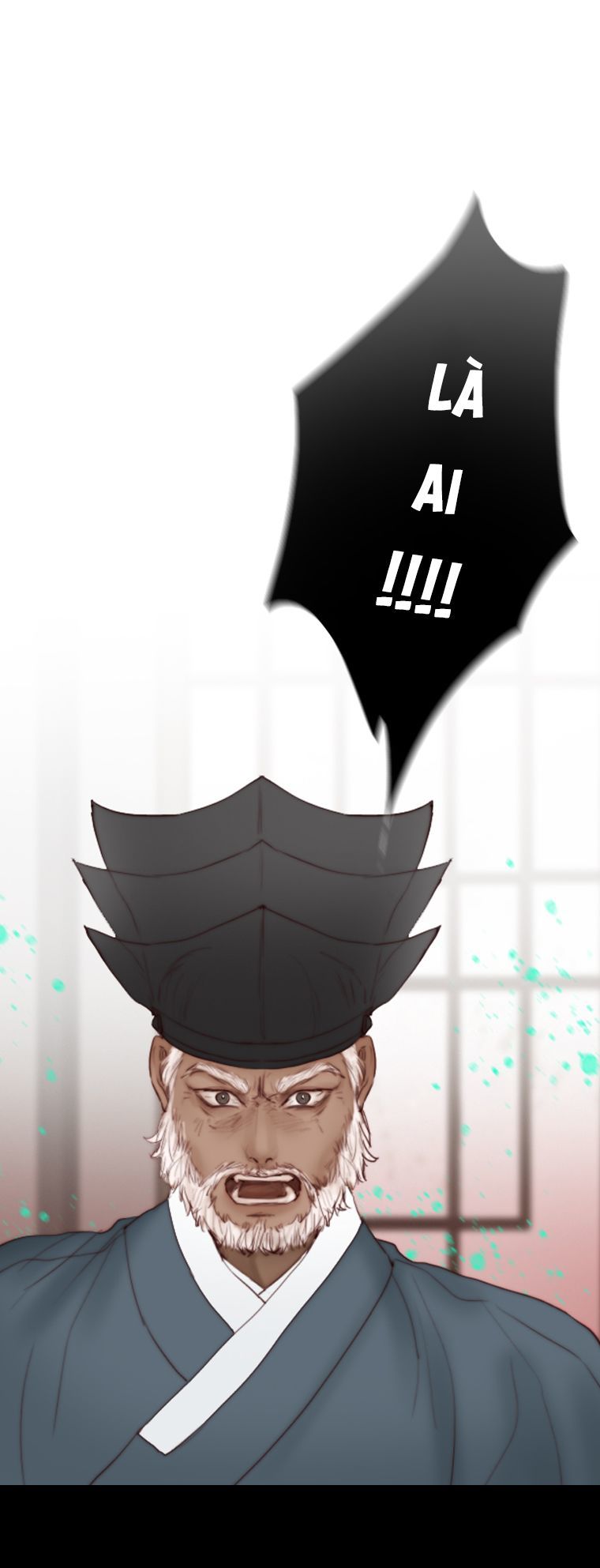 Mùa Đông Tăm Tối Chapter 12 - Trang 2