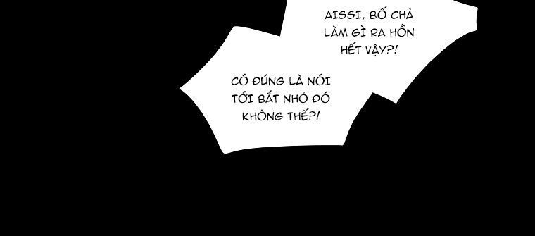 Mùa Đông Tăm Tối Chapter 13 - Trang 2