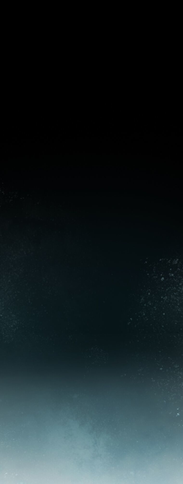 Mùa Đông Tăm Tối Chapter 13 - Trang 2