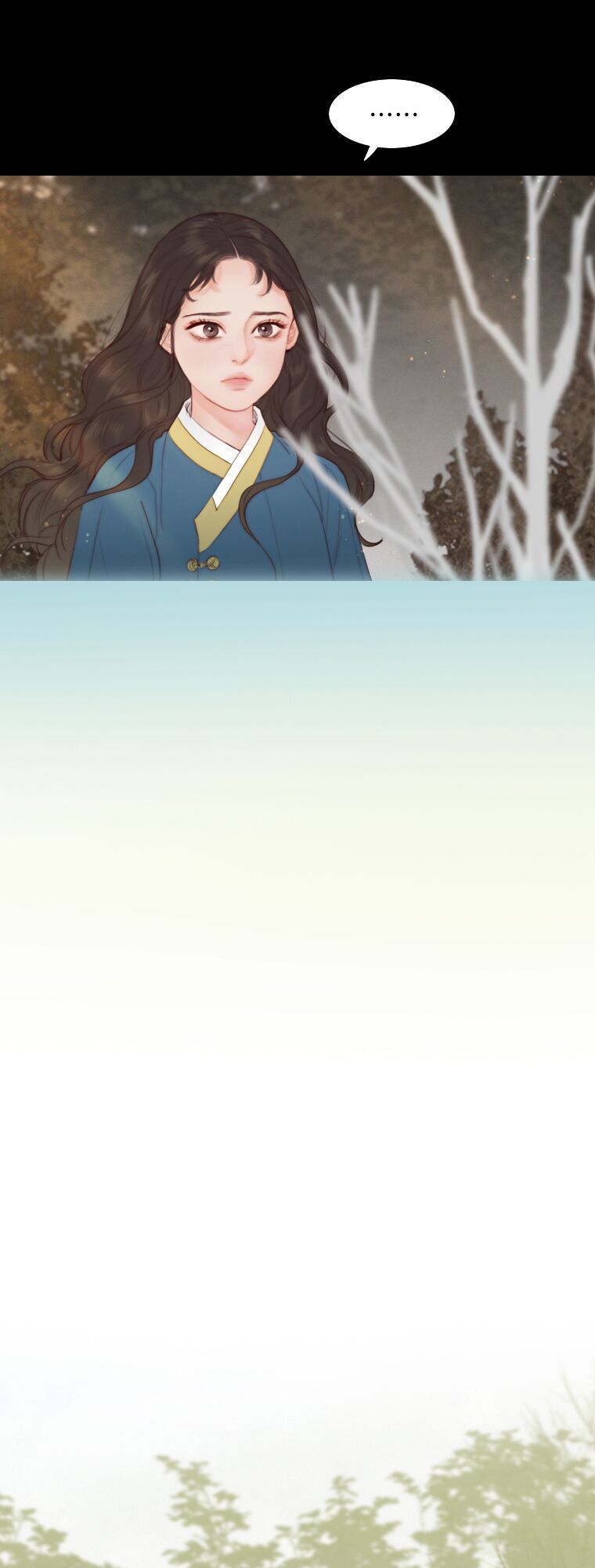 Mùa Đông Tăm Tối Chapter 13 - Trang 2