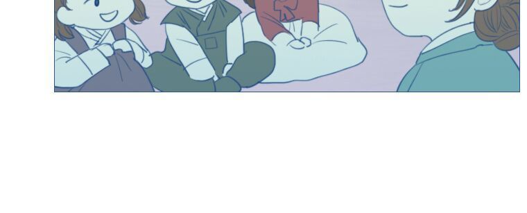 Mùa Đông Tăm Tối Chapter 13 - Trang 2