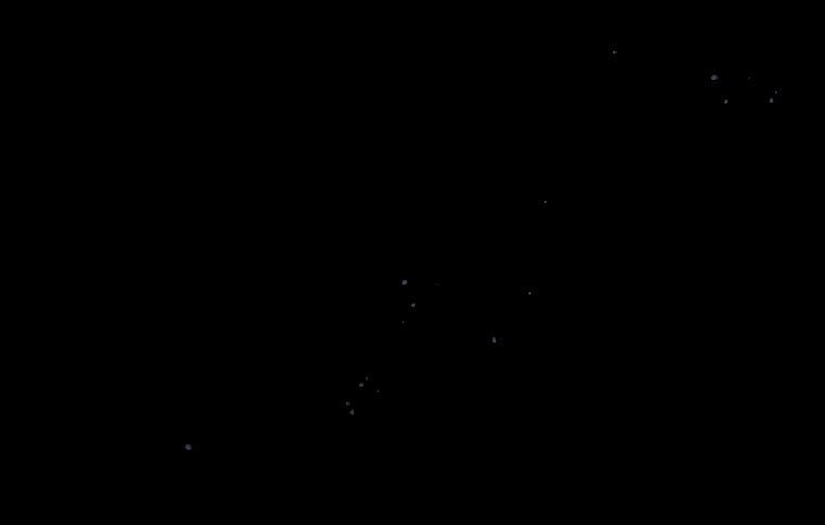 Mùa Đông Tăm Tối Chapter 13 - Trang 2