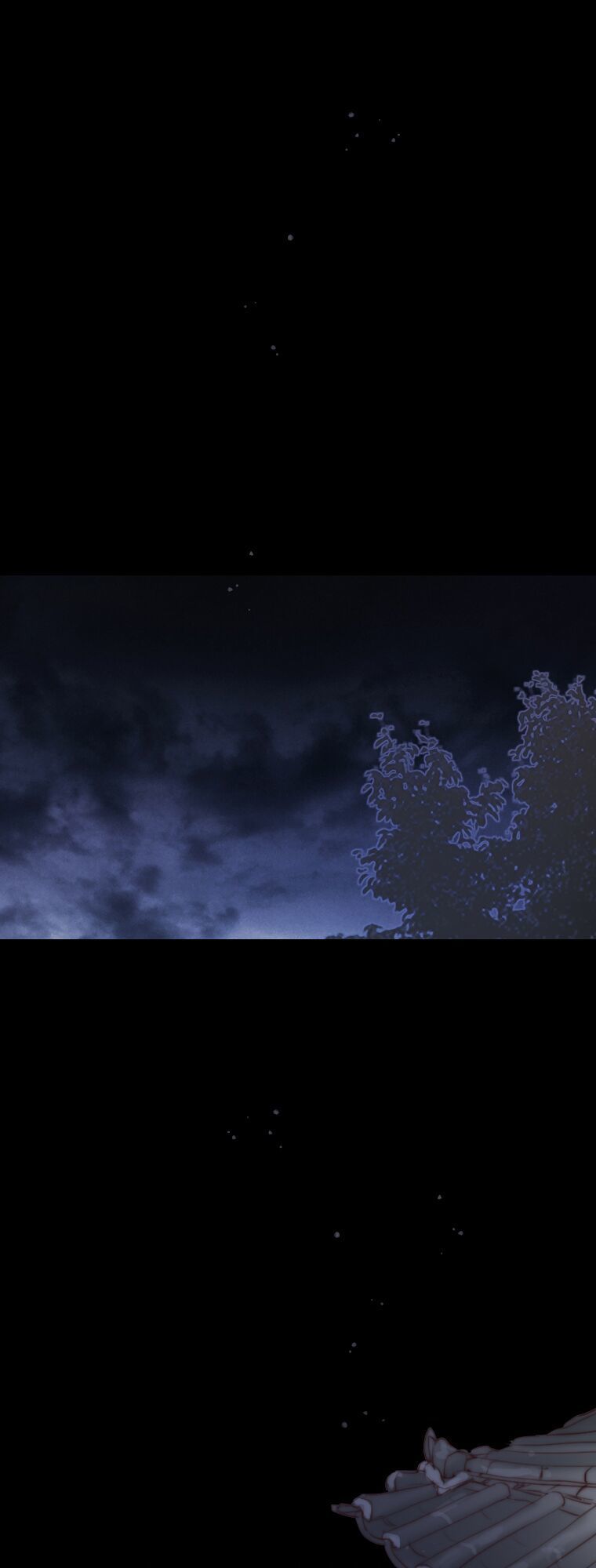 Mùa Đông Tăm Tối Chapter 13 - Trang 2