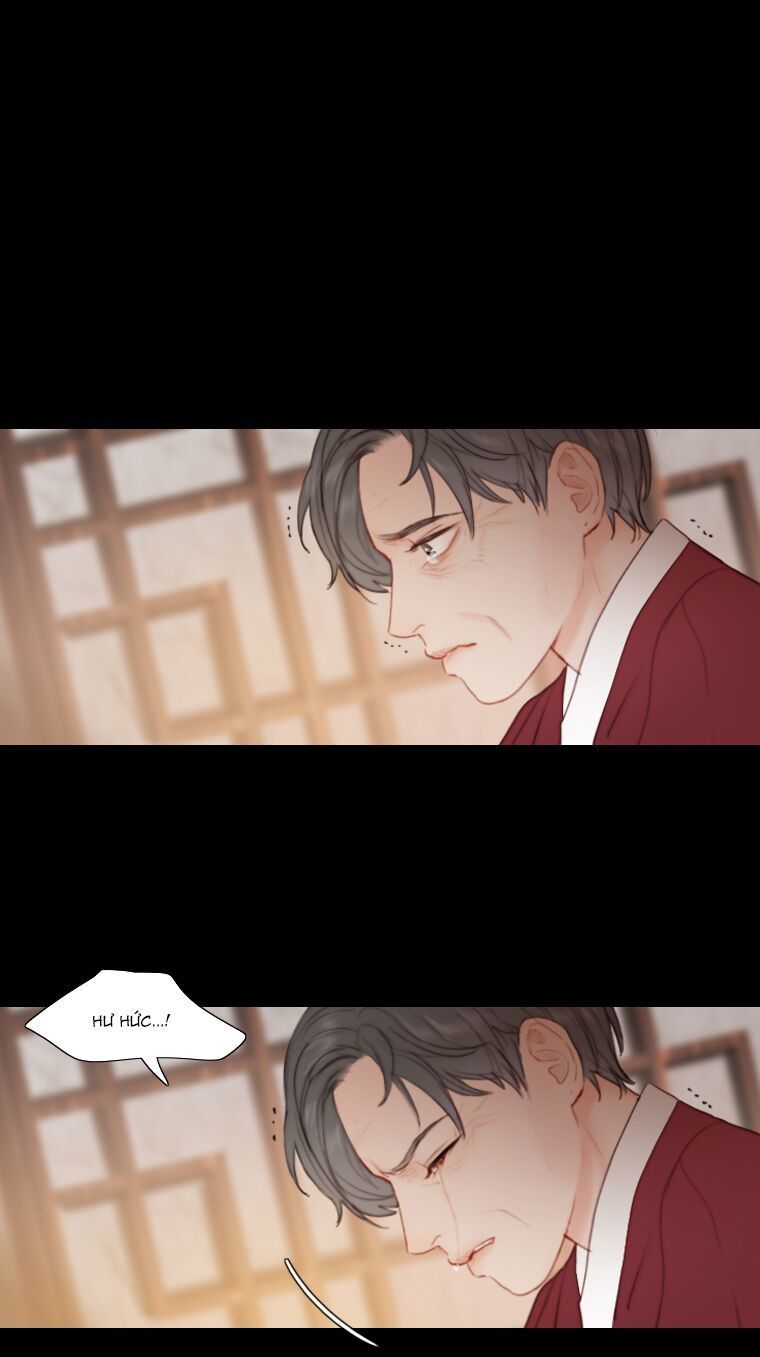 Mùa Đông Tăm Tối Chapter 13 - Trang 2