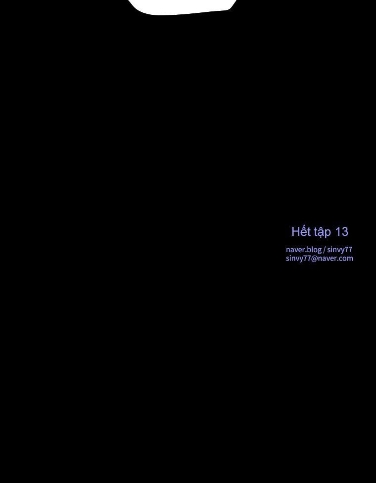 Mùa Đông Tăm Tối Chapter 13 - Trang 2