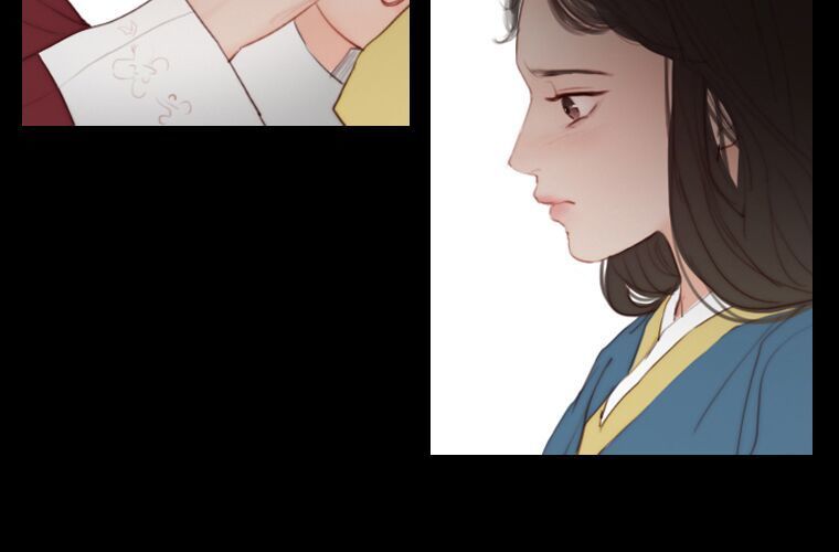 Mùa Đông Tăm Tối Chapter 13 - Trang 2