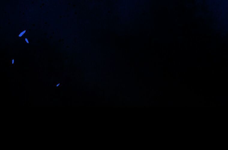 Mùa Đông Tăm Tối Chapter 14 - Trang 2