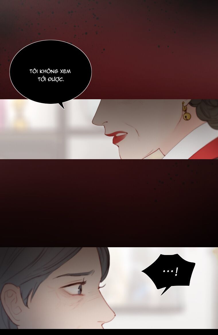 Mùa Đông Tăm Tối Chapter 14 - Trang 2