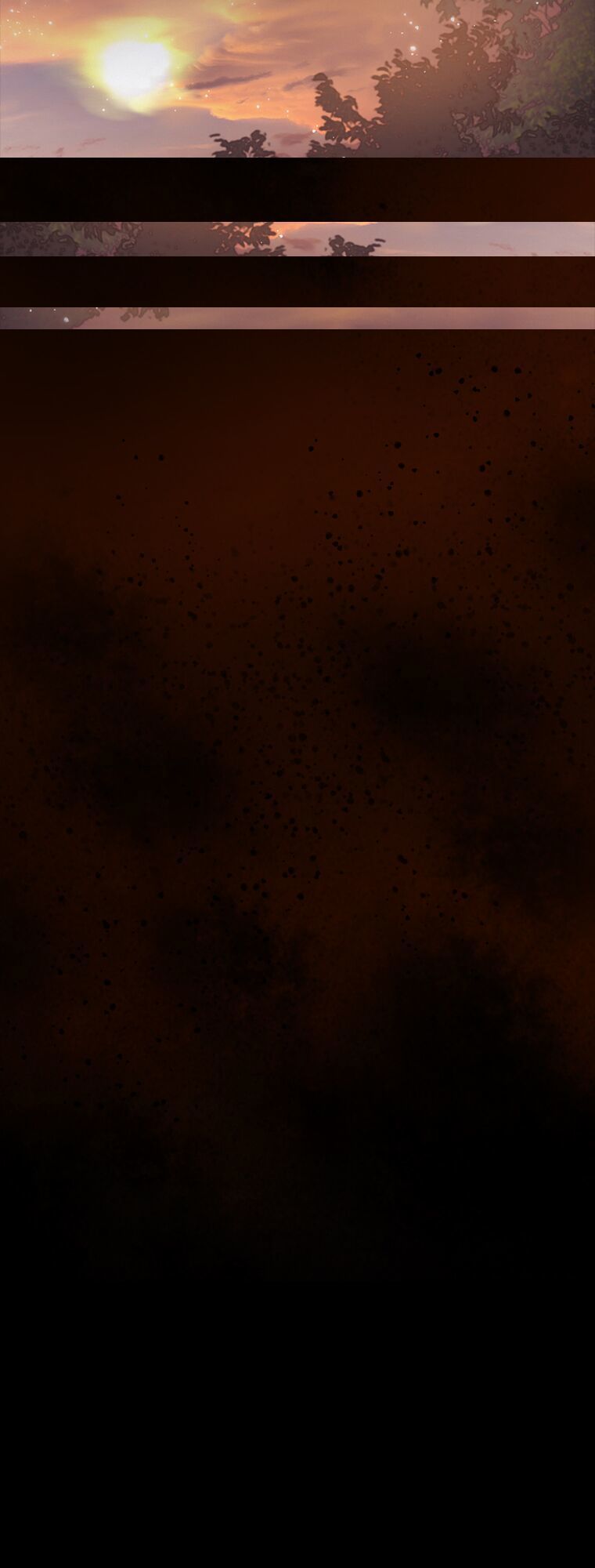 Mùa Đông Tăm Tối Chapter 14 - Trang 2