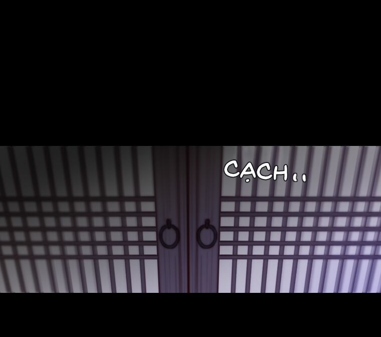 Mùa Đông Tăm Tối Chapter 14 - Trang 2