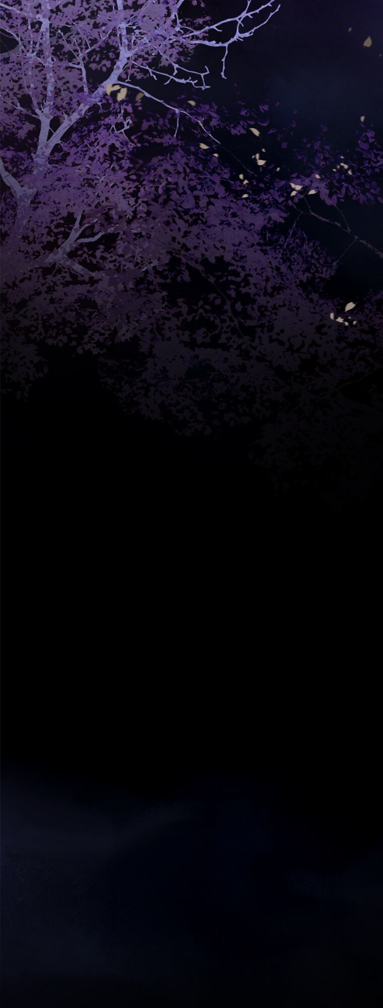 Mùa Đông Tăm Tối Chapter 14 - Trang 2