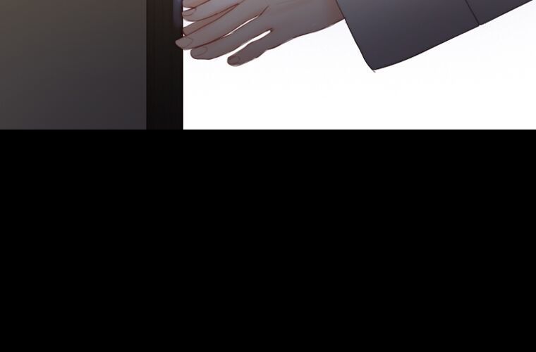 Mùa Đông Tăm Tối Chapter 14 - Trang 2