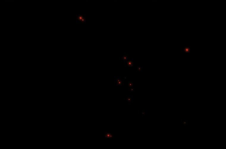 Mùa Đông Tăm Tối Chapter 14 - Trang 2