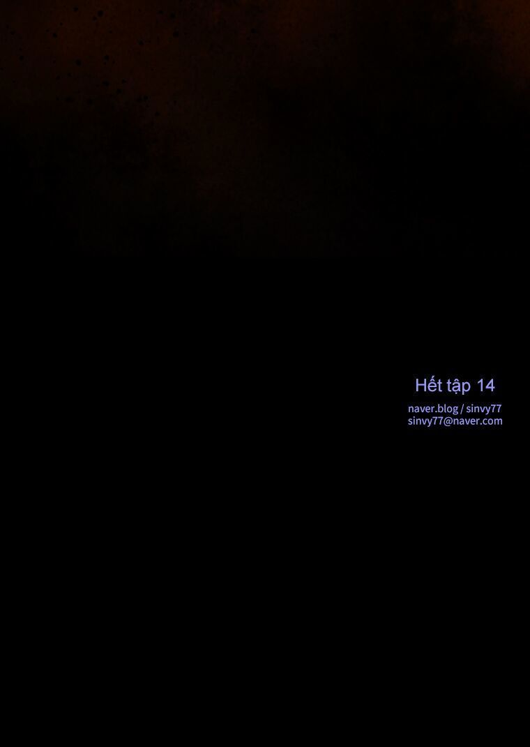 Mùa Đông Tăm Tối Chapter 14 - Trang 2