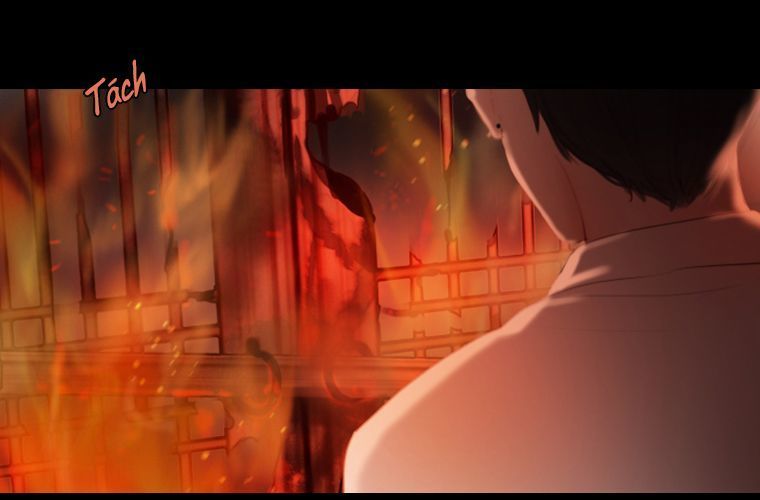 Mùa Đông Tăm Tối Chapter 15 - Trang 2