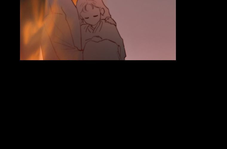 Mùa Đông Tăm Tối Chapter 15 - Trang 2