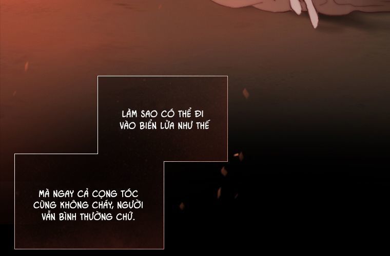 Mùa Đông Tăm Tối Chapter 15 - Trang 2