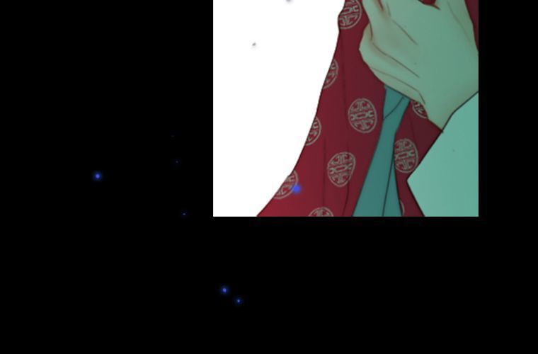 Mùa Đông Tăm Tối Chapter 16 - Trang 2