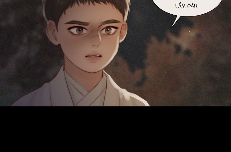 Mùa Đông Tăm Tối Chapter 17 - Trang 2