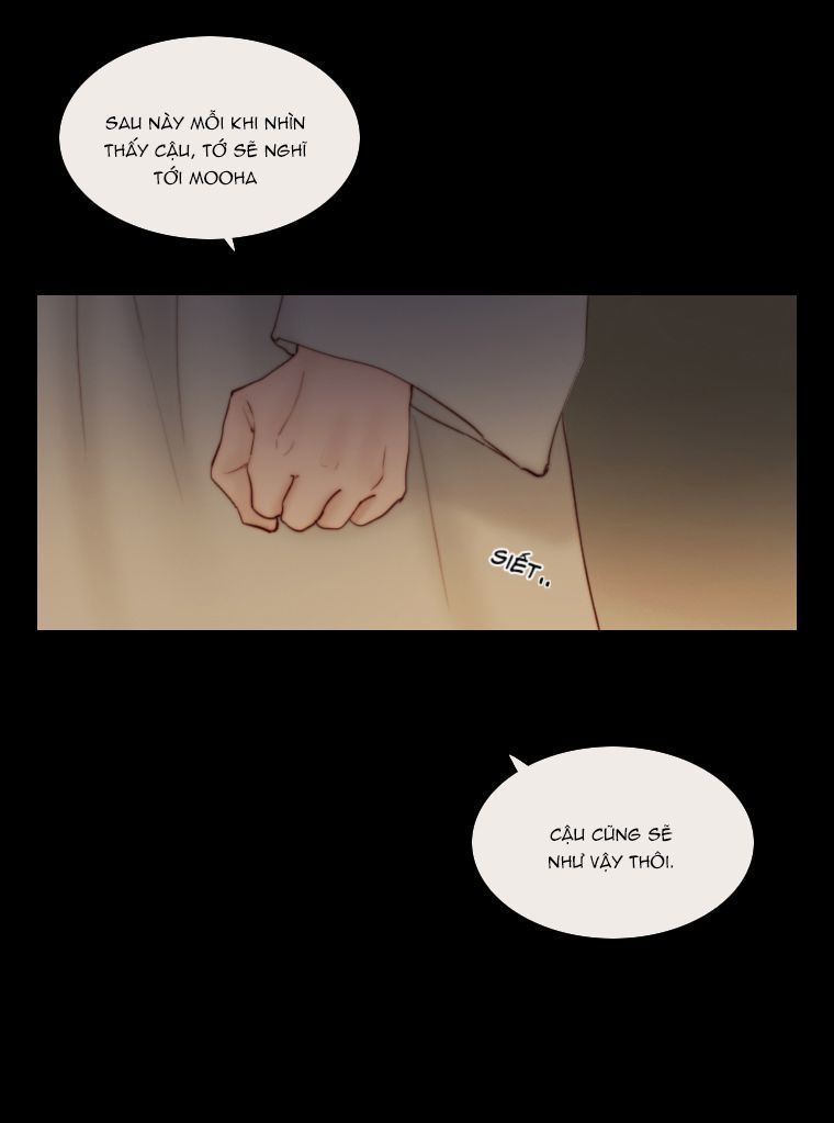 Mùa Đông Tăm Tối Chapter 17 - Trang 2