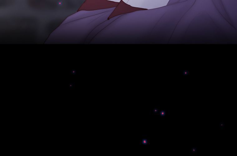 Mùa Đông Tăm Tối Chapter 17 - Trang 2