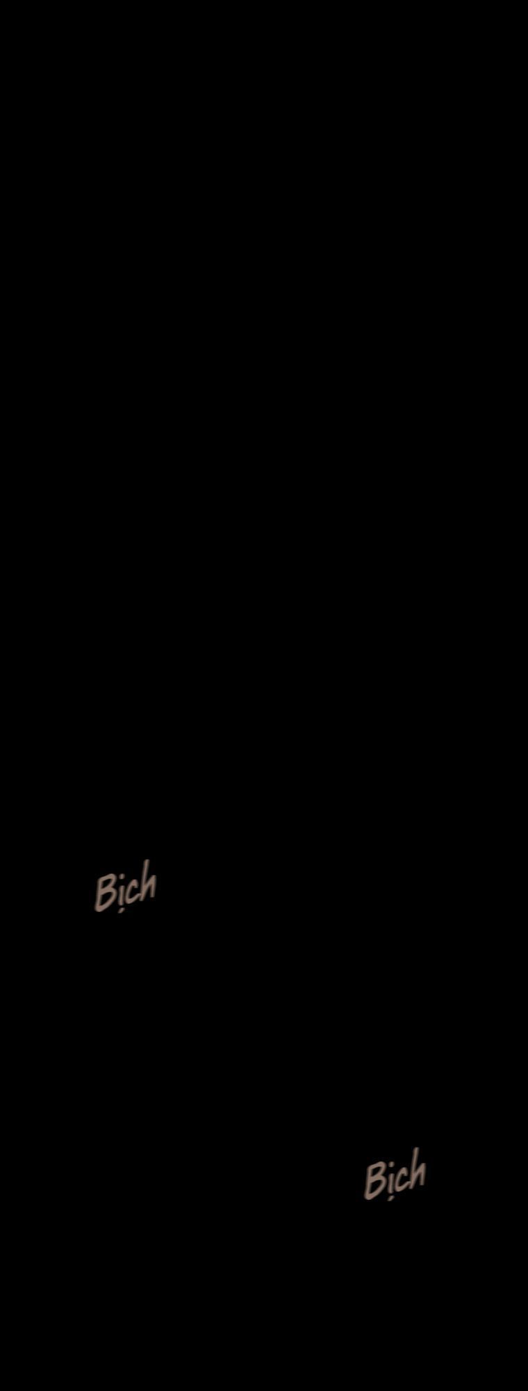 Mùa Đông Tăm Tối Chapter 17 - Trang 2