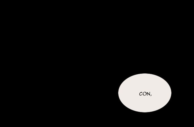 Mùa Đông Tăm Tối Chapter 17 - Trang 2