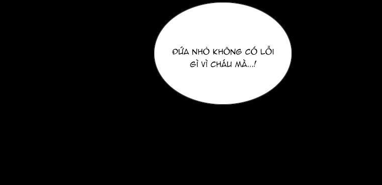 Mùa Đông Tăm Tối Chapter 17 - Trang 2