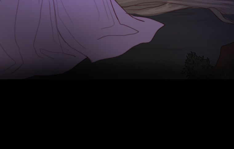 Mùa Đông Tăm Tối Chapter 17 - Trang 2