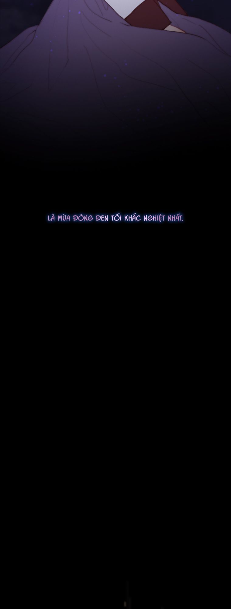 Mùa Đông Tăm Tối Chapter 17 - Trang 2