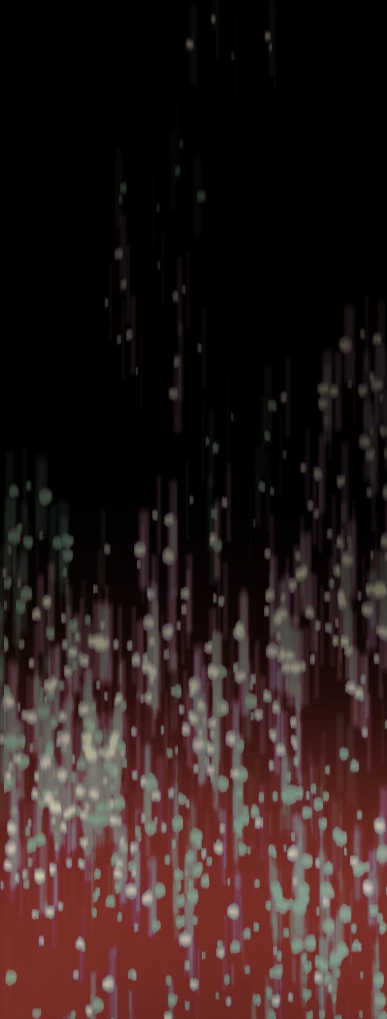 Mùa Đông Tăm Tối Chapter 17 - Trang 2