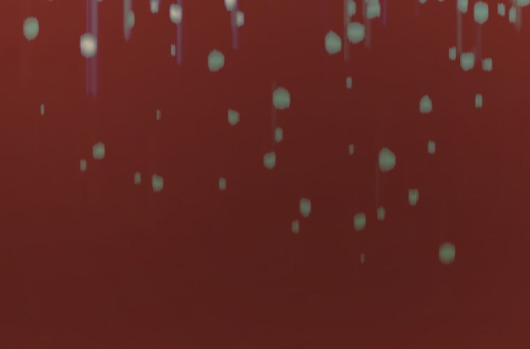 Mùa Đông Tăm Tối Chapter 17 - Trang 2