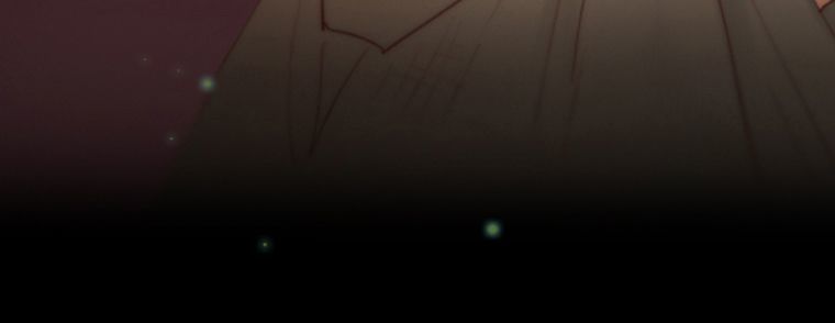 Mùa Đông Tăm Tối Chapter 18 - Trang 2