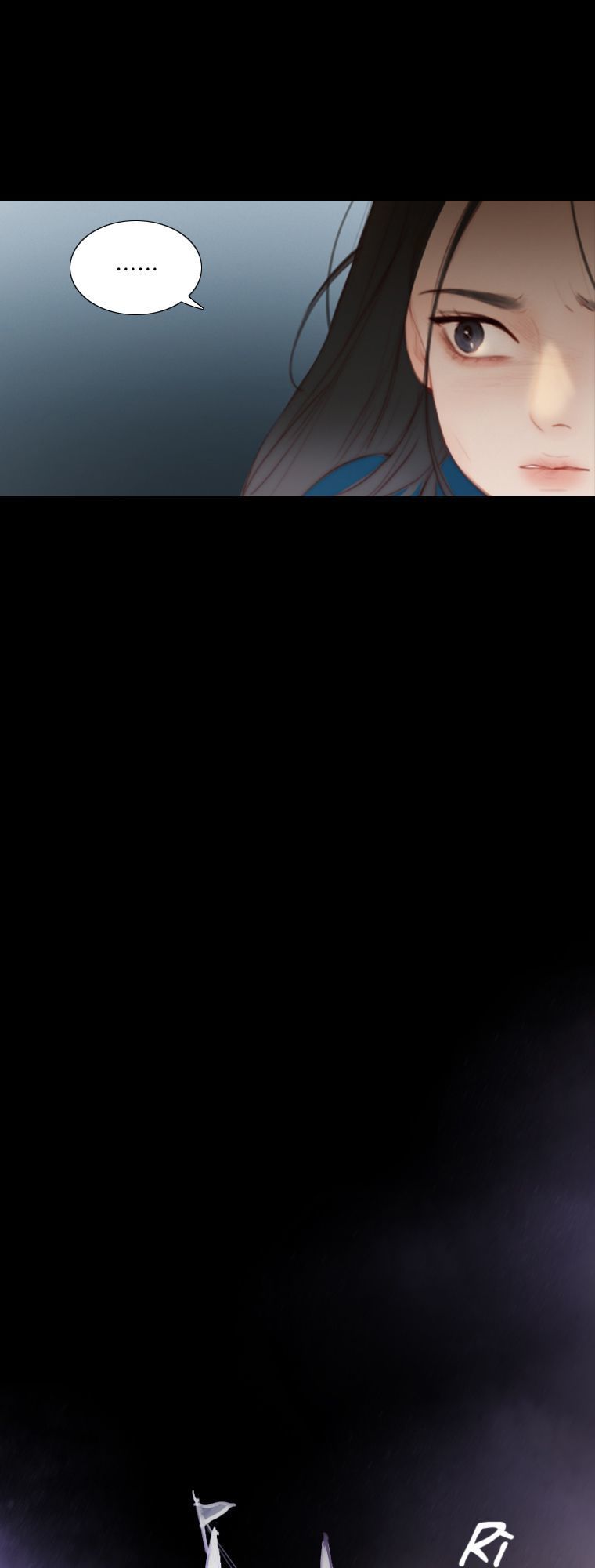 Mùa Đông Tăm Tối Chapter 18 - Trang 2