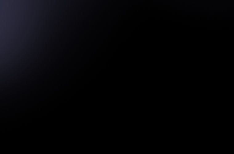 Mùa Đông Tăm Tối Chapter 18 - Trang 2