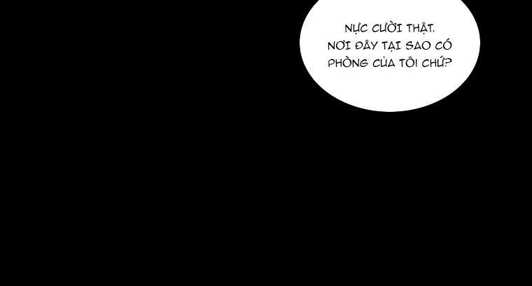 Mùa Đông Tăm Tối Chapter 18 - Trang 2