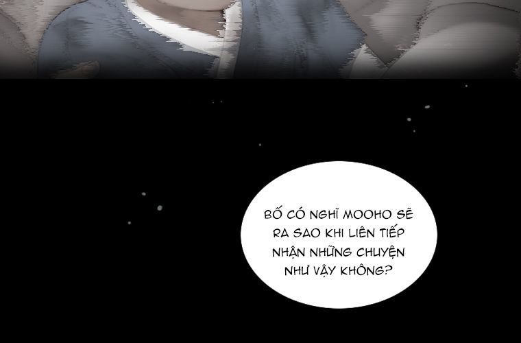 Mùa Đông Tăm Tối Chapter 18 - Trang 2