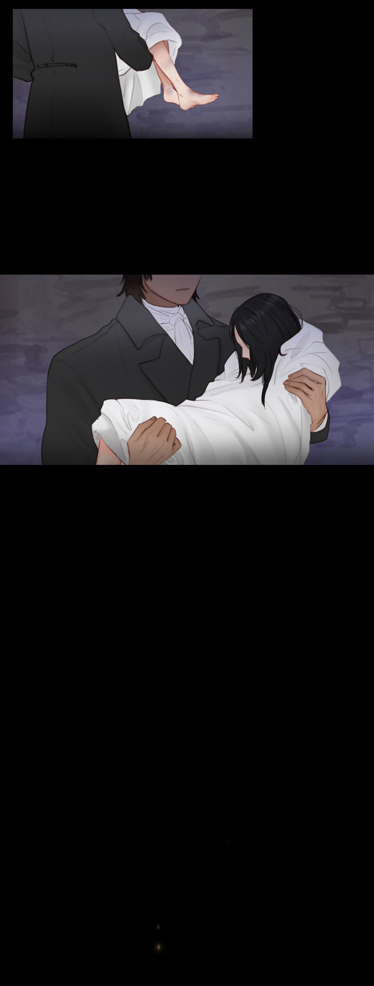 Mùa Đông Tăm Tối Chapter 19 - Trang 2